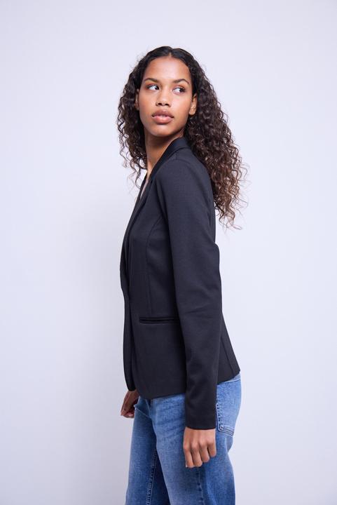 Produktbild Ichi Blazer (XS)