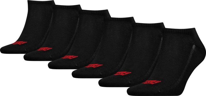 Levis Socken Sportlich Bequem sitzend