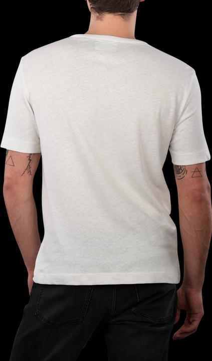Actual product image Marc O'Polo 10022529 (XL)