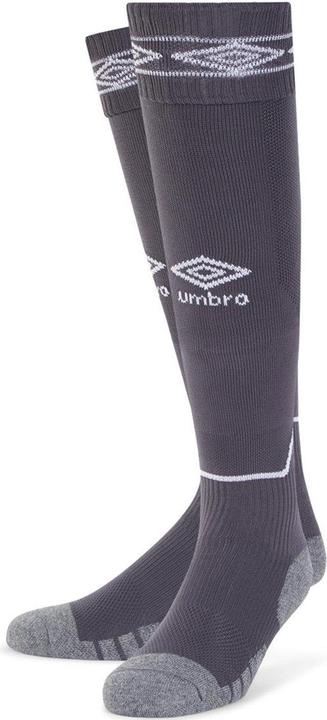 Immagine prodotto Umbro Calzini da calcio Diamond (L)