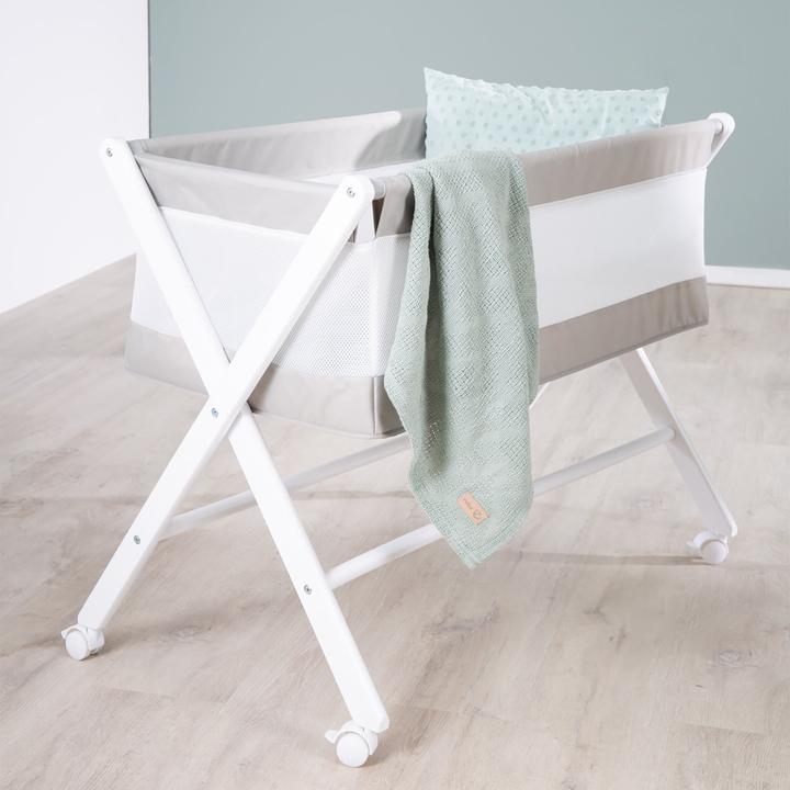 Produktbild Roba Klappbares Stubenbett