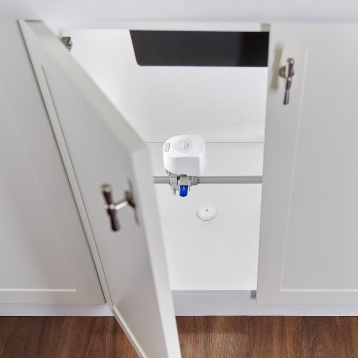 Immagine prodotto Aqara Ventilsteuerung T1