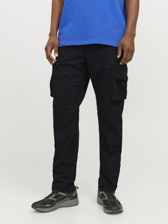 Immagine prodotto Jack & Jones Pantaloni relaxed fit Pantaloni relaxed fit Pantaloni relaxed fit (M)