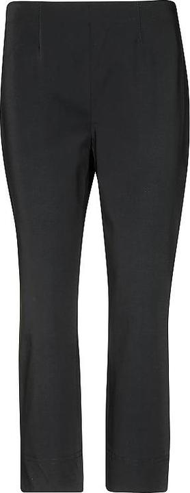 Raffaello Rossi Hose "Penny Techno" 6/8 (44)