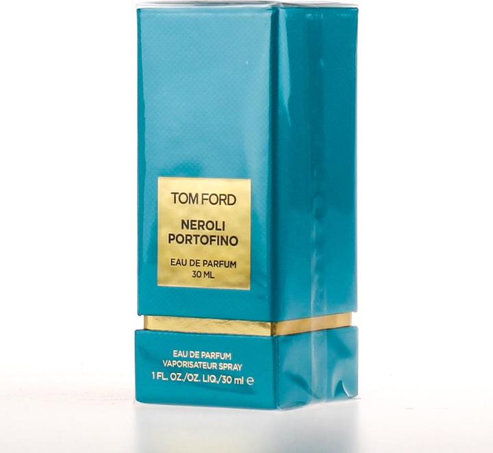 Produktbild Tom Ford Neroli Portofino (Eau de Parfum, 30 ml)
