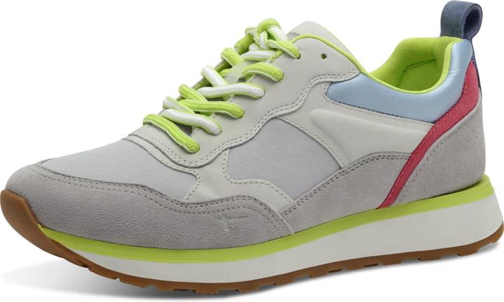 Actual product image Tamaris Sneaker (40)