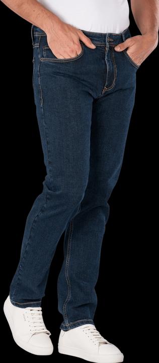 Actual product image MAC Jeans 10023148 (W35/L30)