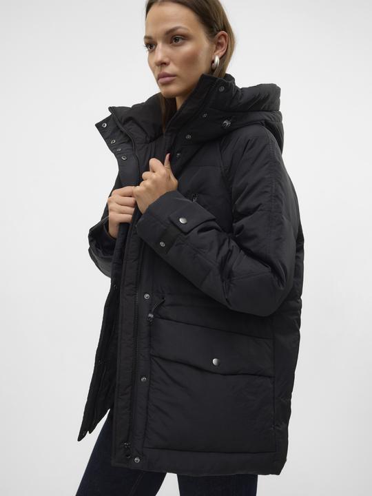 Immagine prodotto Vero Moda Giacca VMEXPLORE Giacca (XS)
