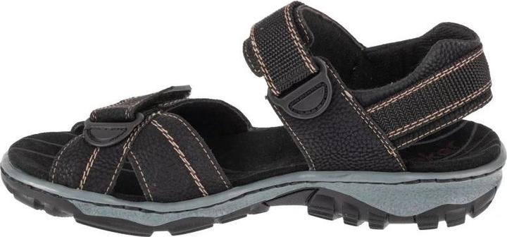 Actual product image Rieker Sandalen Sandalen (42)