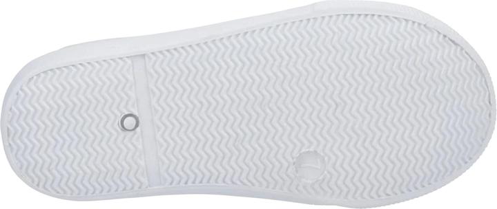 Immagine prodotto Mirak UTFS1178 P (27)