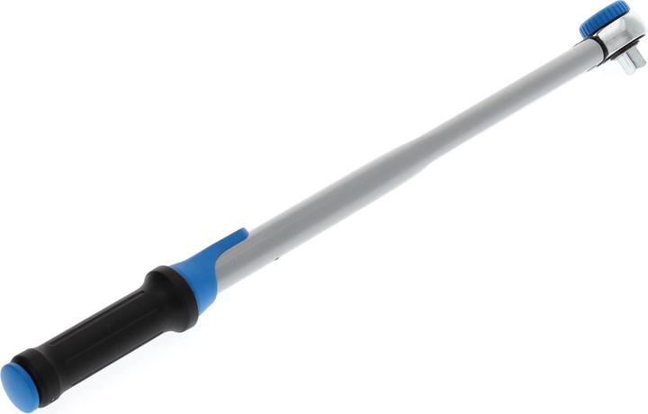 Actual product image Gedore Torque wrench Torcofix K (1/2", 60 Nm, 300 Nm)