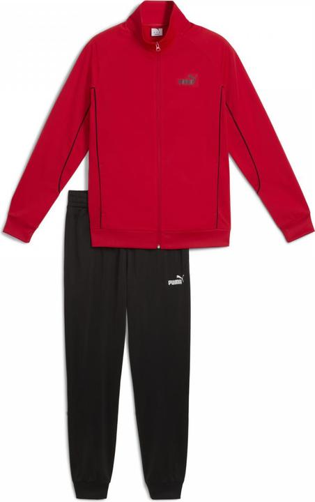 Immagine prodotto Puma Tuta in polietilene (XL)