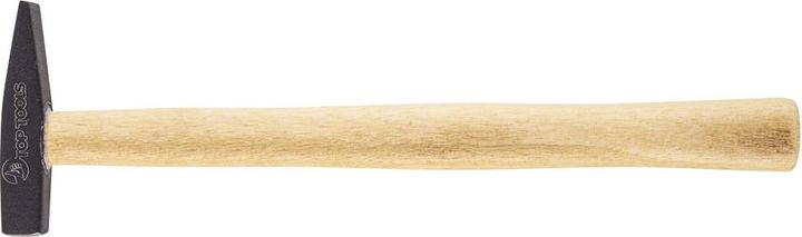 TOP 02A201 (120 g)