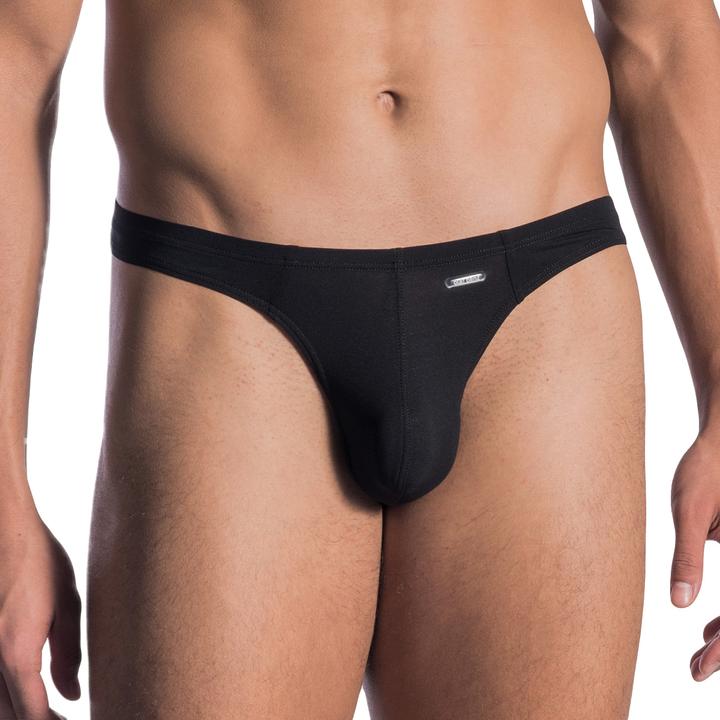 Olaf Benz RED 0965 Ministring (M)