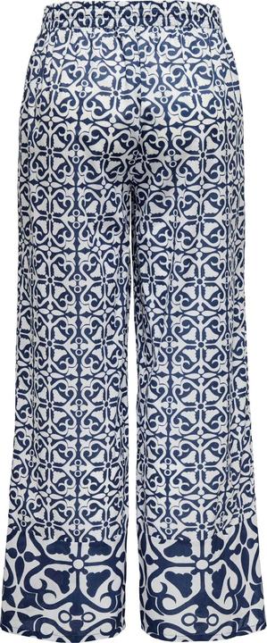 Produktbild JdY JDYANNA Weiter Beinschnitt Hose Hose (32)