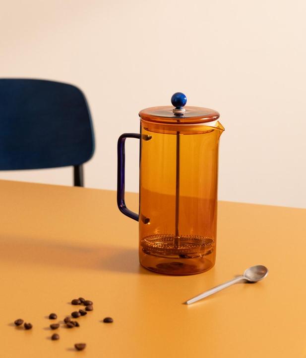 Productafbeelding Create Ambar Collection (0.67 l)