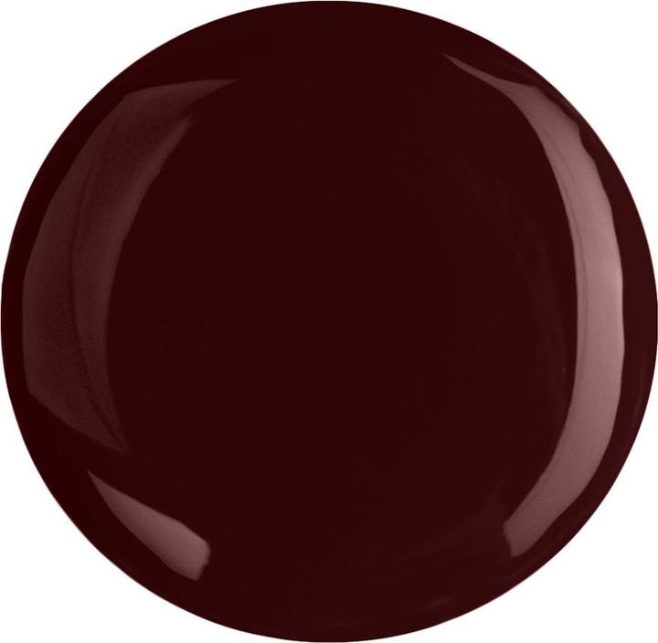 Immagine prodotto All Tigers Lacca per unghie - Vernis 208 NIGHT RED (208 Rosso notte, Smalto)