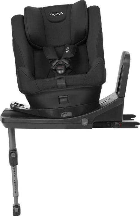 Immagine prodotto Nuna Prym (Seggiolino, ECE R129/i-Size Standard)