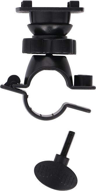Immagine prodotto Dunlop Porta cellulare per bicicletta
