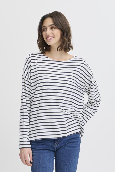 Image du produit Fransa Siva TEE5 (M)