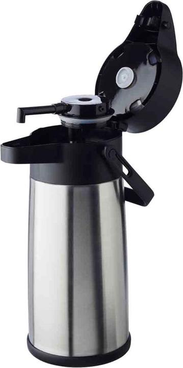 Immagine prodotto APS Pump-Isolierkanne (2.20 l)