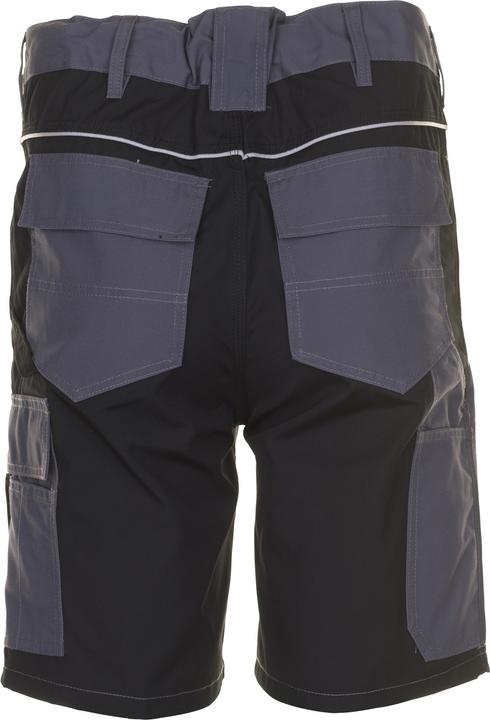 Actual product image Planam Work shorts (XXL)