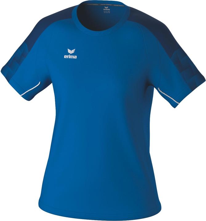 Erima Evo Star T-Shirt