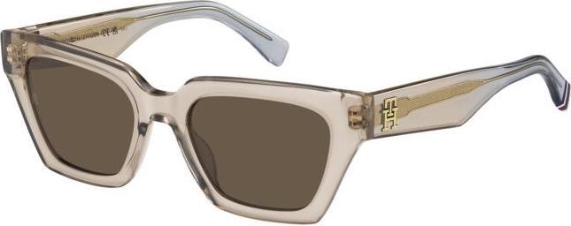 Produktbild Tommy Hilfiger TH 2101/S