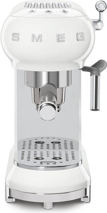 Immagine prodotto Smeg Stile retrò anni '50