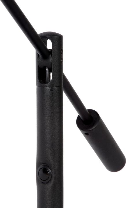 Image du produit Lucide Anselmo (640 lm)