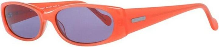 Immagine prodotto More Joy Occhiali da sole da donna MM54304-53333 Ø 53 mm