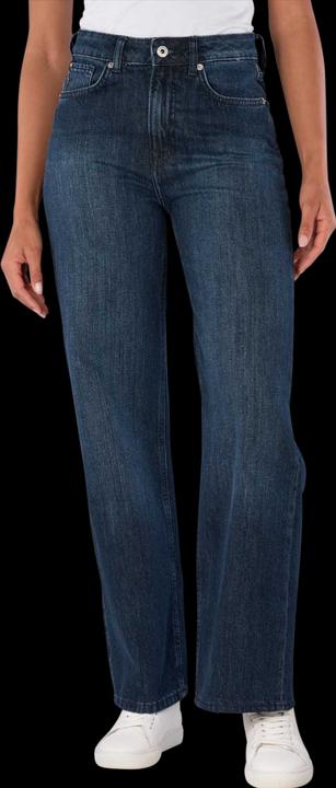 Pepe Jeans 10022390