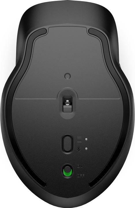 Produktbild HP 435 Wireless Maus Multi-Device (Kabellos)