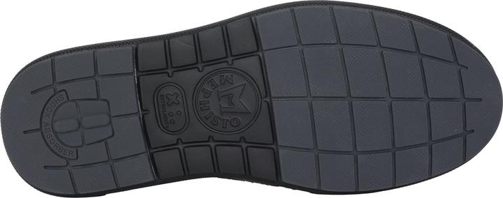 Produktbild Mephisto Jeffrey (47)
