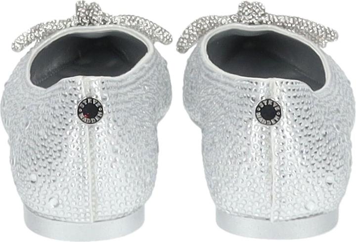 Immagine prodotto Steve Madden Ballerinas (39)