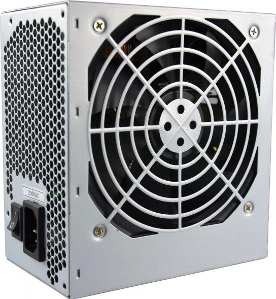 Produktbild Fortron Netzteil 350-51AAC (350 W)