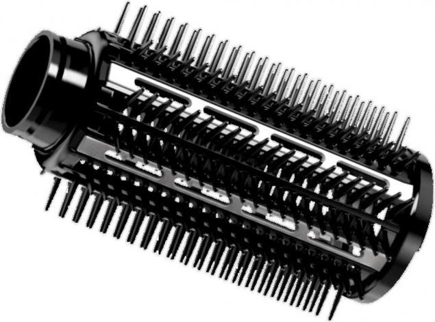 Image du produit Braun Satin Hair 5