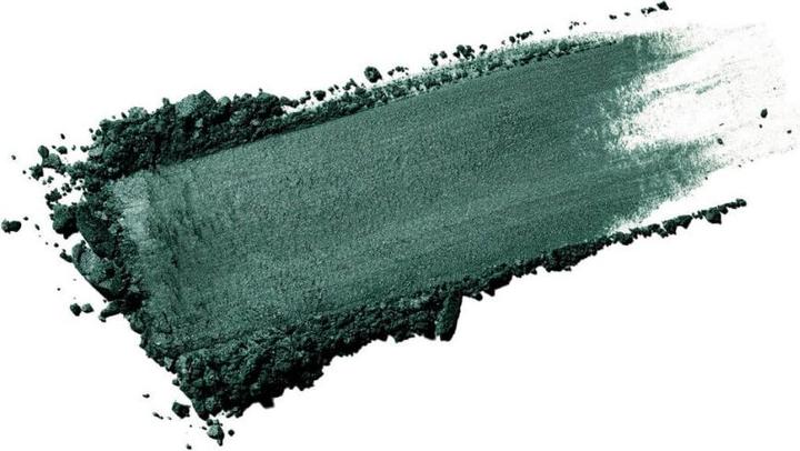 Actual product image Und Gretel Berlin IMBE Eye Shadow (08 Pine)