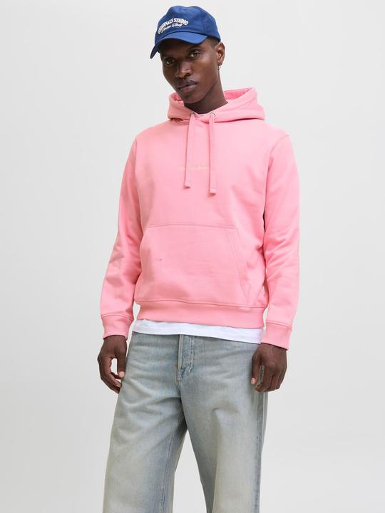 Actual product image Jack & Jones Kapuzenpullover Kapuzenpullover (L)