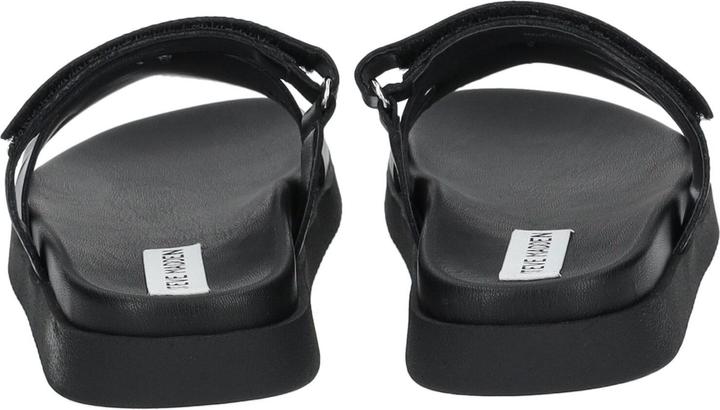 Produktbild Steve Madden Missile (38)