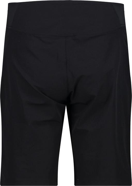 Immagine prodotto CMP Campagnolo Bermuda da donna (46)