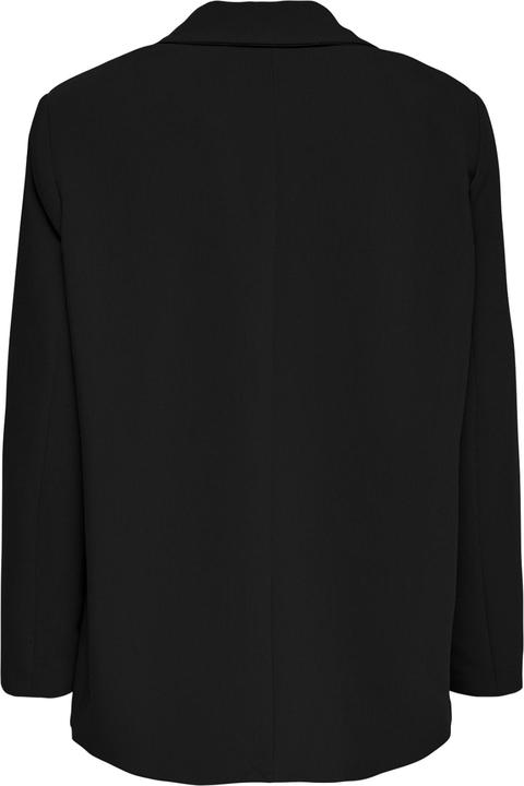 Immagine prodotto Only Blazer loose fit con collo a revers Blazer classico (38)