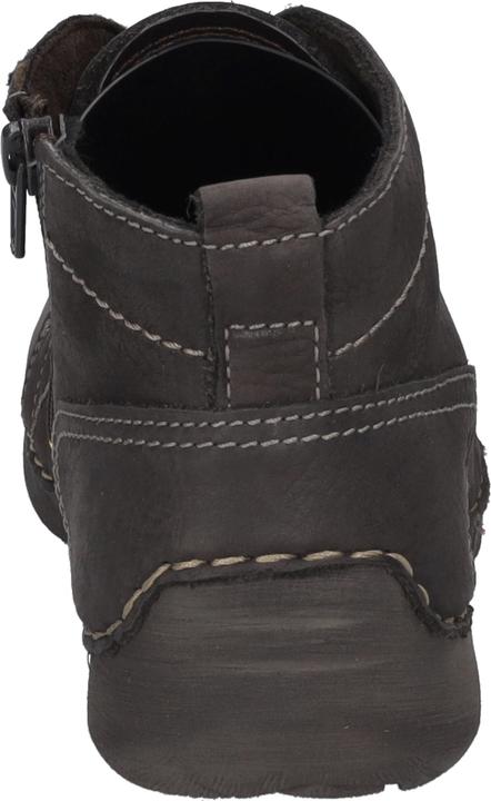 Produktbild Josef Seibel 59686-MI869 (35)