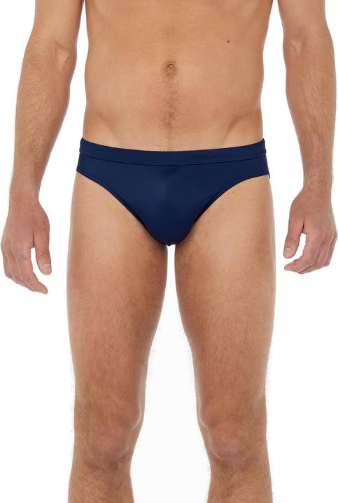 Produktbild HOM Swim Mini Brief Sea Life (XXL)