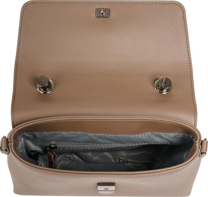 Image du produit Bugatti "Almata" Damentasche / Almata ladies bag