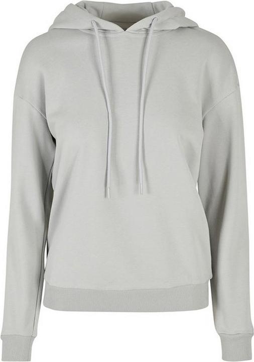 Produktbild Build Your Brand Kapuzenpullover Alltag