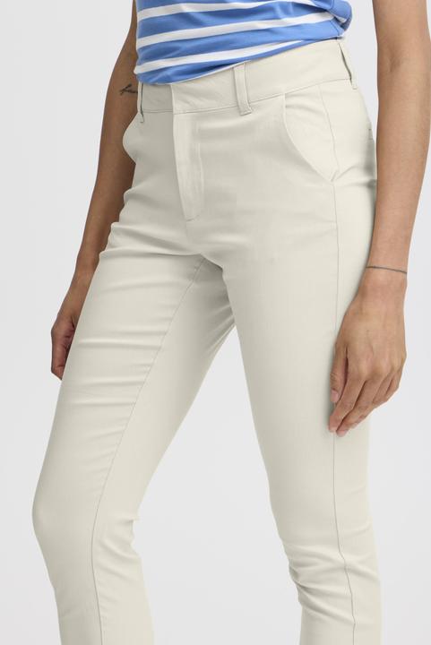 Produktbild B.young BYDIXI CHINO PANTS 20816133 (38)