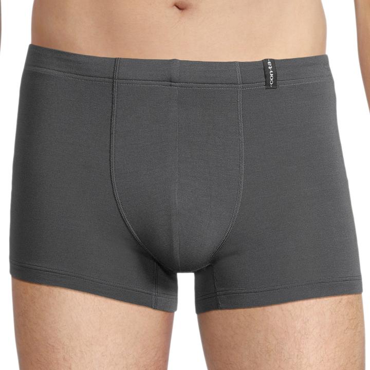Immagine prodotto Conta 3er Pack Modal Retro Short / Pant (6, L, confezione da 3)