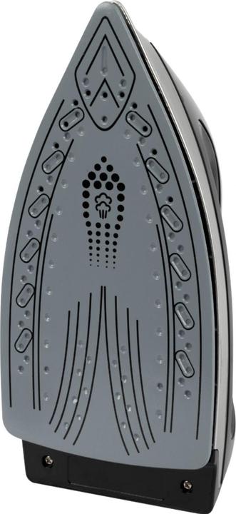 Produktbild Clatronic DBS 3749 Dampfbügelstation 2400 W (2400 W, 90 g/min)