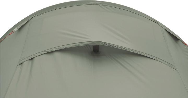 Actual product image Robens Goldcrest 2 (Tunnel tent, 1.34 kg, 2 persons)